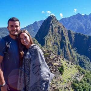 Meet your Posher, Nikki